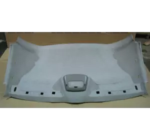 Стелю на Mercedes Sprinter 906 2006-2018 Стелю на Mercedes Sprinter 906 2006-2018