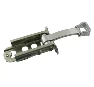 Обмежувач двері передній Mercedes Sprinter 906 2006-2018 Обмежувач двері передній Mercedes Sprinter 906 2006-2018