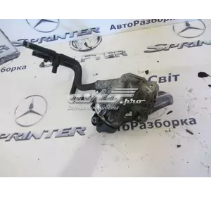 Топливный насос высокого давления ТНВД Volkswagen Crafter 2.0 0445010533 BOSCH Топливный насос высокого давления ТНВД Volkswagen Crafter 2.0 0445010533 BOSCH