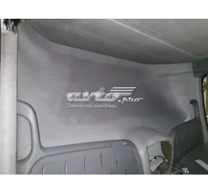 Потолок sprinter 906 A9066903250 MERCEDES Потолок sprinter 906 A9066903250 MERCEDES