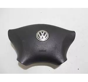 Подушка безпеки кермо VW Crafter 2006-2016 Подушка безпеки кермо VW Crafter 2006-2016