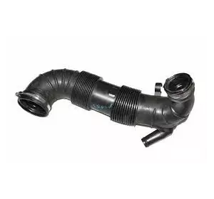Патрубок воздуха от расходом к турбине VW Crafter 2006-2016 Патрубок воздуха от расходом к турбине VW Crafter 2006-2016