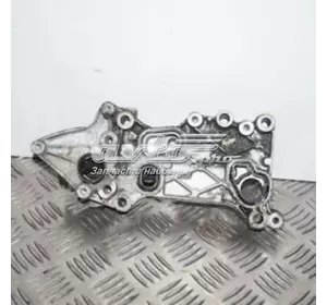 Корпус масляного фильтра A6511800610 MERCEDES Корпус масляного фильтра A6511800610 MERCEDES