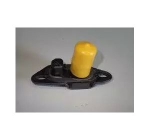 Відповідна частина направляючої двері пліч Mercedes Sprinter 906 2006-2018 Відповідна частина направляючої двері пліч Mercedes Sprinter 906 2006-2018