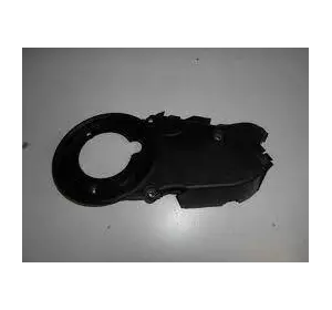 Захист ременя ГРМ зовнішня низ 2.0 TDI 16V VW Crafter 2006-2016 Захист ременя ГРМ зовнішня низ 2.0 TDI 16V VW Crafter 2006-2016