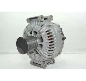 Генератор 3.0 V6 CDI Mercedes Sprinter 906 2006-2018 Генератор 3.0 V6 CDI Mercedes Sprinter 906 2006-2018