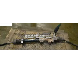 Рейка рулевая 4651008001 SSANG YONG Рейка рулевая 4651008001 SSANG YONG