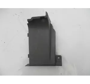 Накладка средней стойки VW Crafter 2006-2016 Накладка средней стойки VW Crafter 2006-2016