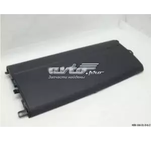 Накладка торпедо прав mercedes sprinter 906 A9066891808 MERCEDES Накладка торпедо прав mercedes sprinter 906 A9066891808 MERCEDES