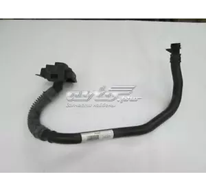 Масляная трубка A6460160429 MERCEDES Масляная трубка A6460160429 MERCEDES