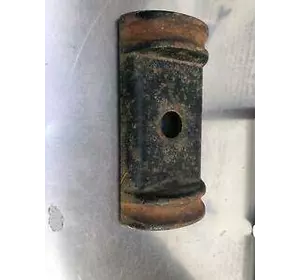 Пластина ресори зад VW Crafter 2006-2016 Пластина ресори зад VW Crafter 2006-2016