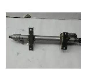 Рульовий вал верх VW Crafter 2006-2016 Рульовий вал верх VW Crafter 2006-2016