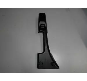 Ручка двери внутр. бок прав VW Crafter 2006-2016 Ручка двери внутр. бок прав VW Crafter 2006-2016