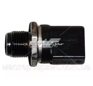 Датчик давления топлива A0061536528 MERCEDES Датчик давления топлива A0061536528 MERCEDES