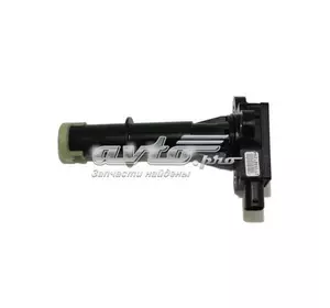 Датчик уровня масла двигателя A0009050401 MERCEDES Датчик уровня масла двигателя A0009050401 MERCEDES