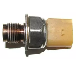 Датчик давления топлива в рейке 2.0 TDI 16V VW Crafter 2006-2016 Датчик давления топлива в рейке 2.0 TDI 16V VW Crafter 2006-2016