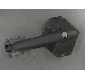 Ручка двері наруж. ліва перед VW Crafter 2006-2016 Ручка двері наруж. ліва перед VW Crafter 2006-2016