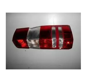 Ліхтар правий на Mercedes Sprinter 906 2006-2018 Ліхтар правий на Mercedes Sprinter 906 2006-2018