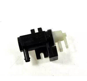 Клапан управління турбіною 2.2 CDI Mercedes Sprinter 906 2006-2018 Клапан управління турбіною 2.2 CDI Mercedes Sprinter 906 2006-2018