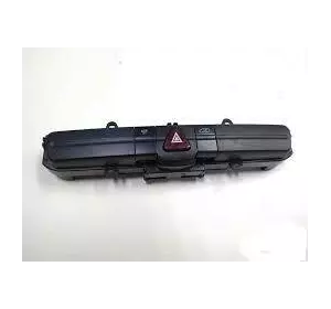 Блок кнопок на Mercedes Sprinter 906 2006-2018 Блок кнопок на Mercedes Sprinter 906 2006-2018
