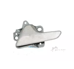 Ручка двері внутр. ліва перед VW Crafter 2006-2016 Ручка двері внутр. ліва перед VW Crafter 2006-2016