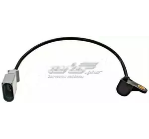 Датчик положения распредвала 2.0tdi 16v VW 03L907601A MERCEDES Датчик положения распредвала 2.0tdi 16v VW 03L907601A MERCEDES