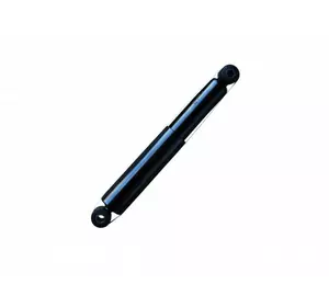 Амортизатор задний на Mercedes Sprinter W906  2006-2014г Амортизатор задний на Mercedes Sprinter W906  2006-2014г