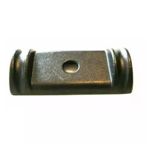 Пластина ресори зад Mercedes Sprinter 906 2006-2018 Пластина ресори зад Mercedes Sprinter 906 2006-2018