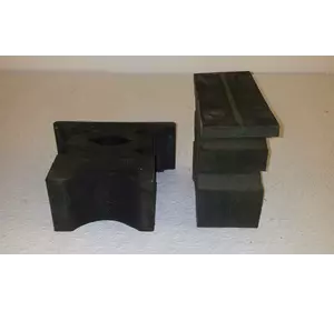 Відбійник ресори на VW Crafter 2006-2016 Відбійник ресори на VW Crafter 2006-2016