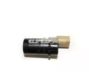 Парктроник 9649186580 FIAT Парктроник 9649186580 FIAT