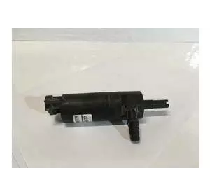 Моторчик омивача Mercedes Sprinter 906 2006-2018 Моторчик омивача Mercedes Sprinter 906 2006-2018