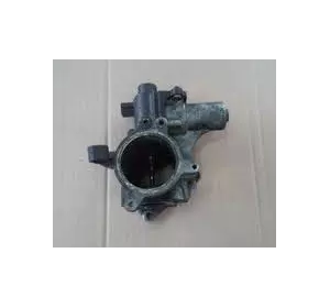 Клапан EGR 2.5TDI VW Crafter 2006-2016 Клапан EGR 2.5TDI VW Crafter 2006-2016