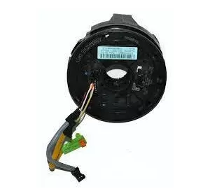 Шлейф AIRBAG VW Crafter 2006-2016 Шлейф AIRBAG VW Crafter 2006-2016