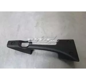 Ручка двери внутр. бок лев MERCEDES SPRINTER 906 A9067600361 MERCEDES Ручка двери внутр. бок лев MERCEDES SPRINTER 906 A9067600361 MERCEDES