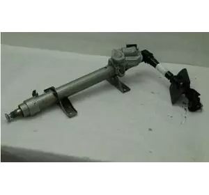 Рульовий вал верх VW Crafter 2006-2016 Рульовий вал верх VW Crafter 2006-2016