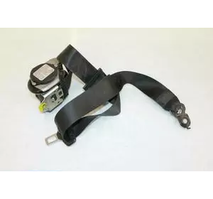 Ремінь безпеки VW Crafter 2006-2016 Ремінь безпеки VW Crafter 2006-2016