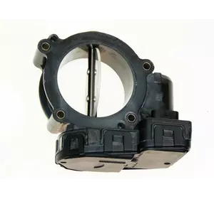 Дросельна заслінка 2.2 CDI Mercedes Sprinter 906 2006-2018 Дросельна заслінка 2.2 CDI Mercedes Sprinter 906 2006-2018