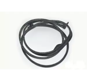 Уплотнитель двери передней VW Crafter 2006-2016 Уплотнитель двери передней VW Crafter 2006-2016