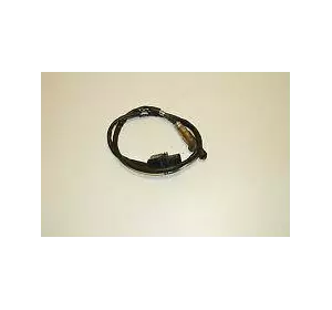 Лямбда зонд 2.2 CDI ,3.0 V6 CDI Mercedes Sprinter 906 2006-2018 Лямбда зонд 2.2 CDI ,3.0 V6 CDI Mercedes Sprinter 906 2006-2018