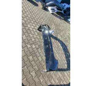 HYUNDAI ELANTRA 7 БАМПЕР ЗАДНІЙ, 86611-АА020 , БАМПЕР ХЮНДАЙ ЕЛАНТРА HYUNDAI ELANTRA 7 БАМПЕР ЗАДНІЙ, 86611-АА020 , БАМПЕР ХЮНДАЙ ЕЛАНТРА