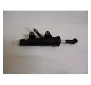 Головний циліндр зчеплення на VW Crafter 2006-2016 Головний циліндр зчеплення на VW Crafter 2006-2016