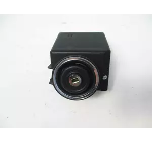 Замок запалювання без ключа VW Crafter 2006-2016 Замок запалювання без ключа VW Crafter 2006-2016