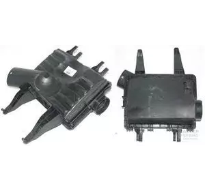 Корпус воздушного фильтра 2.5TDI VW Crafter 2006-2016 Корпус воздушного фильтра 2.5TDI VW Crafter 2006-2016