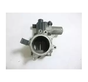 Клапан EGR 2.5TDI VW Crafter 2006-2016 Клапан EGR 2.5TDI VW Crafter 2006-2016