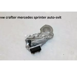 Электронный модуль рулевой колонки vw crafter mercedes sprinter A0375456132 MERCEDES Электронный модуль рулевой колонки vw crafter mercedes sprinter A0375456132 MERCEDES