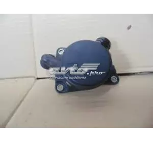 Регулирующая заслонка EGR A6420100591 MERCEDES Регулирующая заслонка EGR A6420100591 MERCEDES