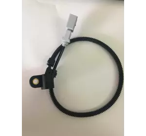 Датчик положення розподвалу 2.0 TDІ VW Crafter 2006-2016 Датчик положення розподвалу 2.0 TDІ VW Crafter 2006-2016