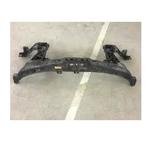 Кронштейн радіатора Mercedes Sprinter 906 Кронштейн радіатора Mercedes Sprinter 906