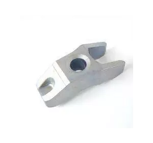 Кронштейн форсунки 2.5TDI VW Crafter 2006-2016 Кронштейн форсунки 2.5TDI VW Crafter 2006-2016