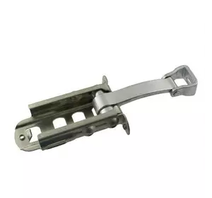 Ограничитель двери перед VW Crafter 2006-2016 Ограничитель двери перед VW Crafter 2006-2016